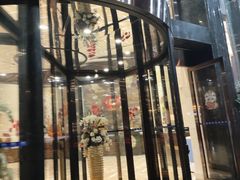 -长沙中国城戴斯酒店