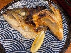 -樱の花亭日本料理店