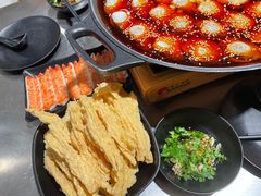 -水哥卜卜贝(东晓·胜汇里店)