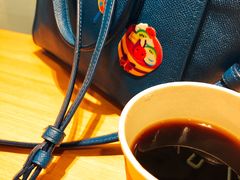 -麦当劳(石家庄北国店)