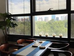 -CLUB心邸·掼蛋·麻将·扑克(日坛店)