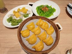 -连鹭海鲜·大连菜(星海店)