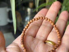 -潘家园(地铁站)