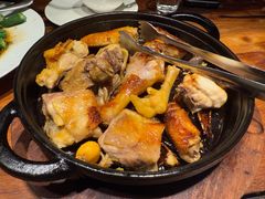 -临家闽南菜(大唐店)