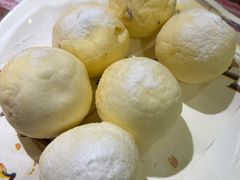 -七菜馆·东北菜·蒸饺(文体路店)
