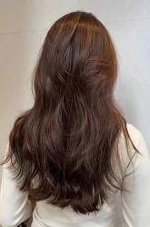 -YESIDO椰岛造型