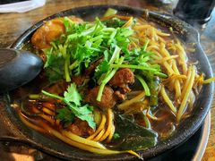 -南湖胖子砂锅(铁心桥店)