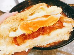 -华嫂冰室(湾仔店)