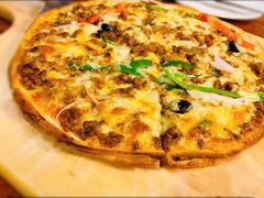 -阿妮叶李(光谷世界城店)