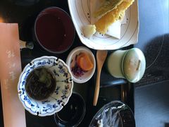 -下関春帆楼(松坂屋名古屋店)