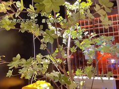 -江户烧肉(高德店)
