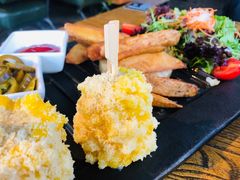 -LYFATTI 莱芙缇(赣水路店)