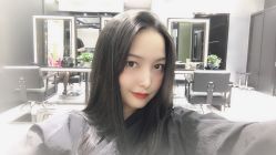 -TIGI英国美发沙龙