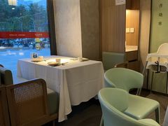-眉州东坡(翠微印象城店)