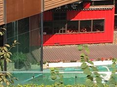 -蘭奢雅集·江浙菜(青山江滩店)