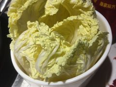 -八合里牛肉火锅(深圳龙华硅谷店)