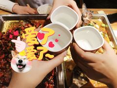 -味妙烤鱼吧(回龙观店)
