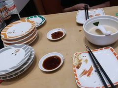 -新一番三文鱼寿司(吾悦店)