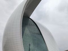 -上海中国航海博物馆