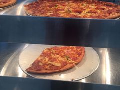 -山姆餐吧(山姆会员商店店)