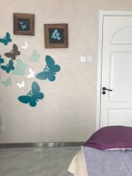 -健身堂科技美肌SPA