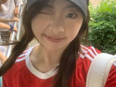 -成都欢乐谷