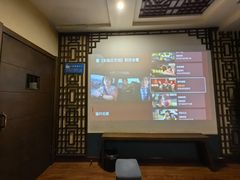 -重庆富侨足道(宣化街店)