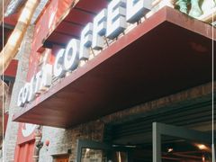 -COSTA COFFEE(岭南天地店)