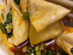 -水碾河肥兔火锅(水碾河店)