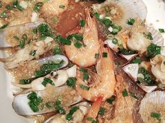 -云天楼国鼎喜宴中心(国鼎店)
