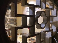 -东道煮牛肉火锅(东盛大街店)