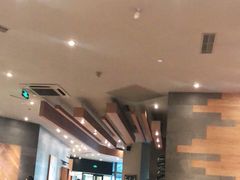 -星巴克臻选(杭州万象城店)