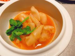 -曲水兰亭(北京四惠店)