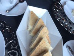 -随意鸟地方101观景餐厅
