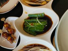 -蒙料·手把肉(望京店)