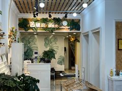 -名镜廊(宝源路店)