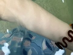 -三江森林温泉度假区