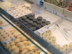 -酥大興·新国潮糕点配茶饮(龙岗万达黑金店)
