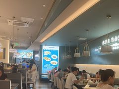 -有家酸菜鱼(苏州绿宝广场店)