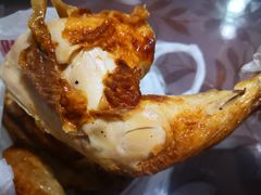 -吴山烤禽 (吴山路店)