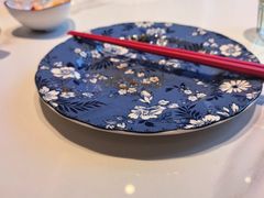 -聚宝渔港.五钻酒家(上地店)