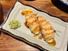 -熊藏居酒屋(kkone店)