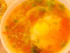 iphone_upload_pic-西贝(金桥店)