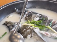 -丰乐餐厅·始于1999·本地老字号