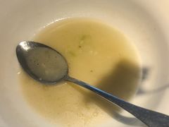 -俏湖兰·辣椒炒个肉(海沧店)
