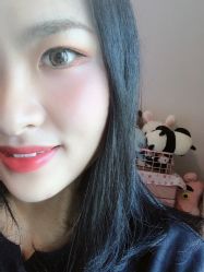-妆点秀·Beauty Show美妆美肤中心