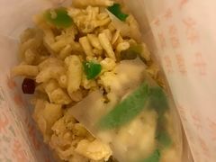 -芦庄子桂顺斋(和平路总店)