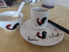 -和膳居私房菜馆(石湾店)