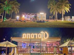 -石梅湾艾美度假酒店