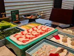 -1718海鲜姿造(苏宁宴请臻选店)